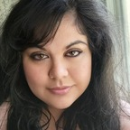 nadinesfree profile picture leakfans.com