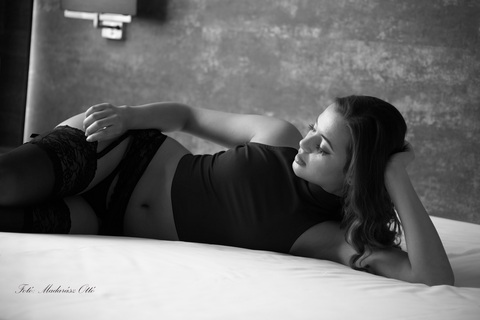 nadino0904 header picture leakfans.com