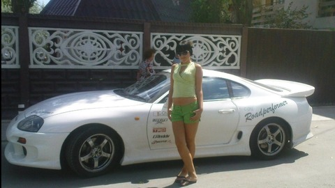 nadioladi header picture leakfans.com