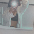 nadja profile picture leakfans.com