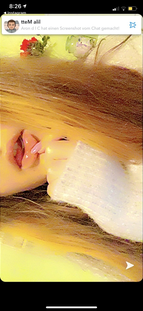 nadja header picture leakfans.com