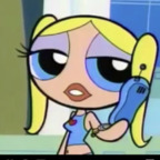 naeblud profile picture leakfans.com