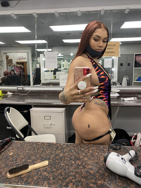 naeblud header picture leakfans.com