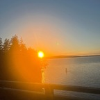 naeideabananaa profile picture leakfans.com