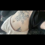 naelovely profile picture leakfans.com