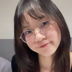 naemidayo profile picture