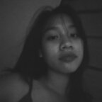 naeun profile picture leakfans.com