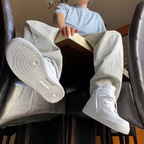 naf1dude1 profile picture leakfans.com