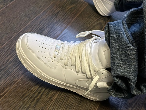 naf1dude1 header picture leakfans.com