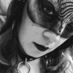 nafaria-the-succubus profile picture