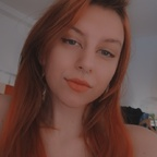 nagaqueen profile picture