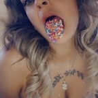 nahboisstaedoof profile picture leakfans.com