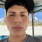 nahdgaf profile picture leakfans.com