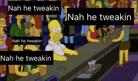 nahhetweakinnn header picture leakfans.com