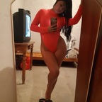 nahirbby profile picture leakfans.com