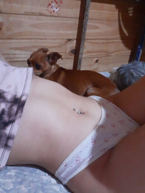 nahirbustos510 header picture leakfans.com