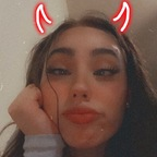 nahnii profile picture leakfans.com