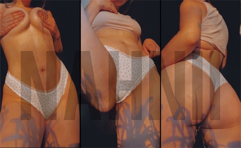 nahnii header picture leakfans.com