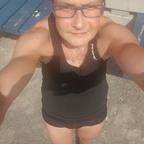 nahojuncut profile picture leakfans.com