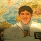 nahuel profile picture leakfans.com