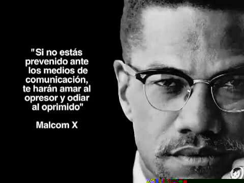 nahuel header picture leakfans.com