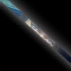 nahwecousins profile picture leakfans.com