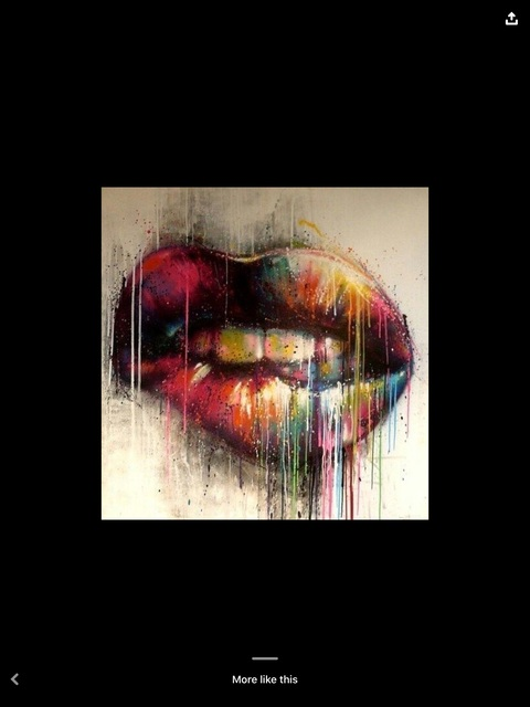 nahwecousins header picture leakfans.com