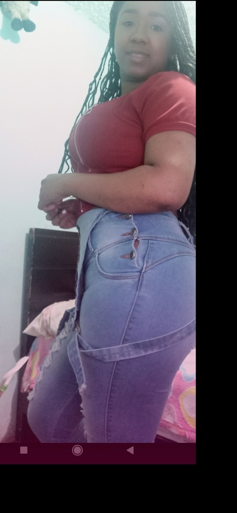 naibeth header picture leakfans.com