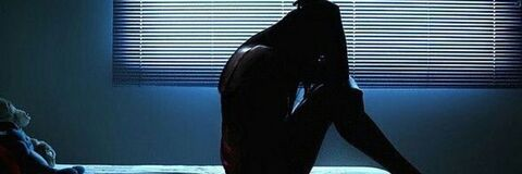 naibeth99 header picture leakfans.com