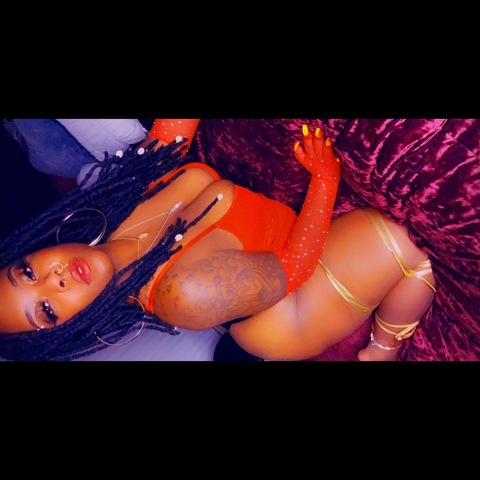 naidagoddess header picture leakfans.com