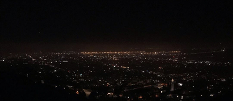 naiima header picture leakfans.com