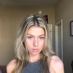 naike profile picture leakfans.com