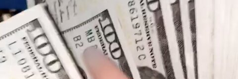 nailea header picture leakfans.com