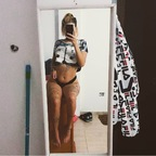 naima.rmrz profile picture leakfans.com