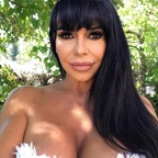 naimaguidivip profile picture leakfans.com