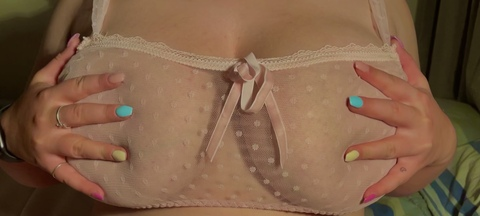 nainai084 header picture leakfans.com