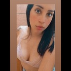 nairybe profile picture leakfans.com