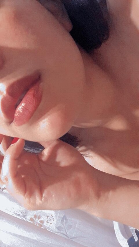 nairybe header picture leakfans.com