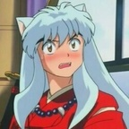 najavitellez profile picture leakfans.com