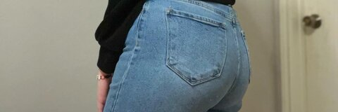 najavitellez header picture leakfans.com