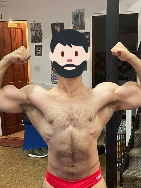 najeemnajm20 header picture leakfans.com