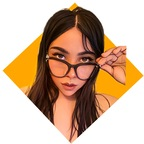 najvenus profile picture