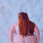 naked.forfund profile picture leakfans.com