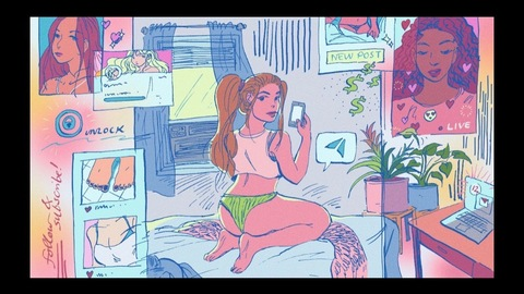 naked.forfund header picture leakfans.com