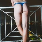 naked.stoner profile picture leakfans.com