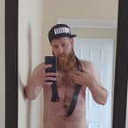 naked.viking profile picture