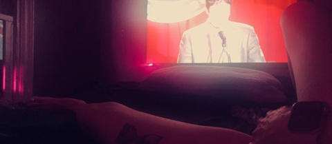 nakedandglad header picture leakfans.com