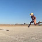 nakedbicyclist profile picture leakfans.com