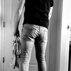 nakedcleanermanfree profile picture leakfans.com