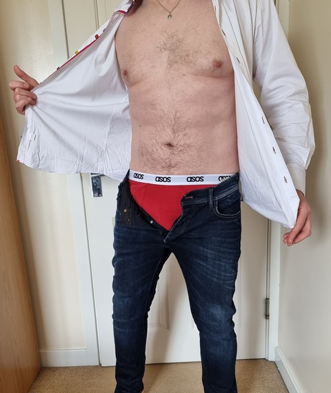 nakedcleanermanfree header picture leakfans.com